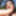 Mature mother fucked nice and hard outdoor PART 1 #49