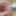 Photos from March 2022