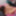 FILF - Stepbrother Pops His Stepsis Ally Brooks Cherry #22