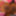 4K HD Msnovember Big Natural Tits Huge Nipples Black Areolas