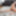 TGIRLS XXX: Itzel Is Always Horny!