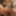 Teaser pic
