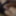 photo dick