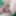 Luna Lux - Random Sessy Nudes 💕 #3
