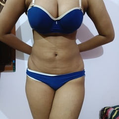 India hottest College Girl