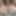 MaxXxy big tits