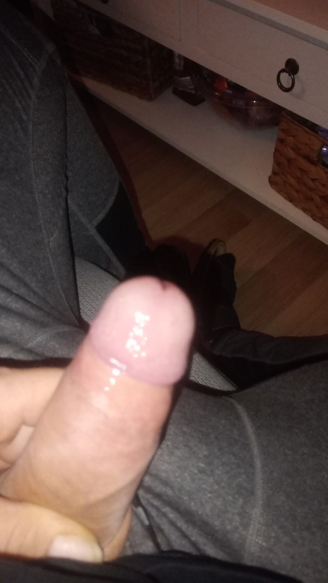Ich  #15