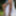 Boner and Marabou Negligee at public Nudist Lake #26