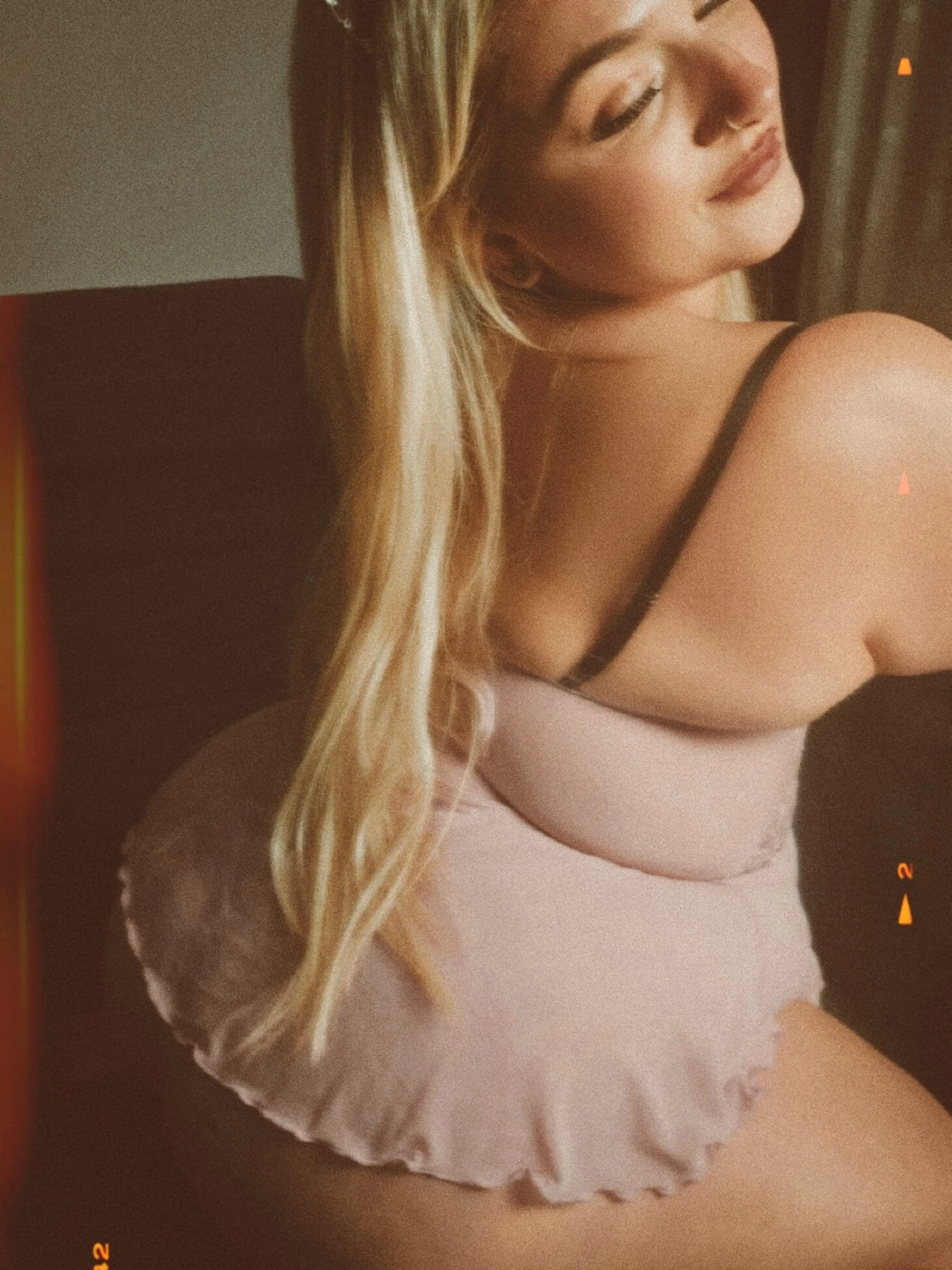 ME💋 #6