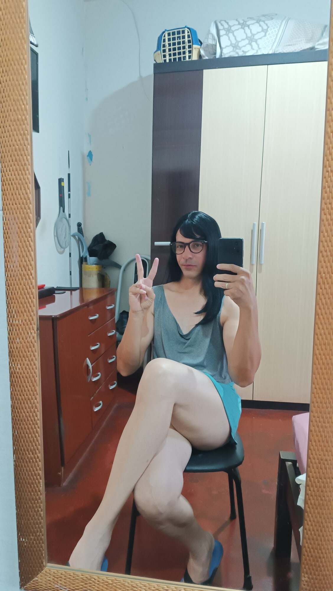 Sakura Nakamura No Makeup  #14