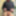 UrSmoothTeen&amp;#039;s Body Collection #7 #5