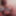 BBW Trans Chained and Gagged #16