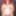 Sexy redhead plumper Jayden Heart looking hot #5
