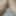 Me Naked in bed 