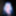 Crossdresser Kellycd masturbating in black bodysuit outdoor  #35
