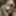 Micro Skirt and Boner at public Nudist Lake #5