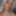 Free BabyAshley Photos