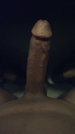 Fresh mood 