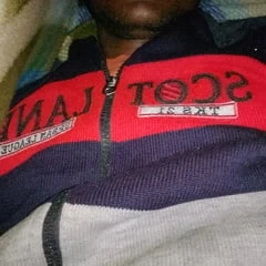 Hey bhabhi