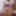 8TeenHub - Megan Vale Gets Cum On Her Tongue