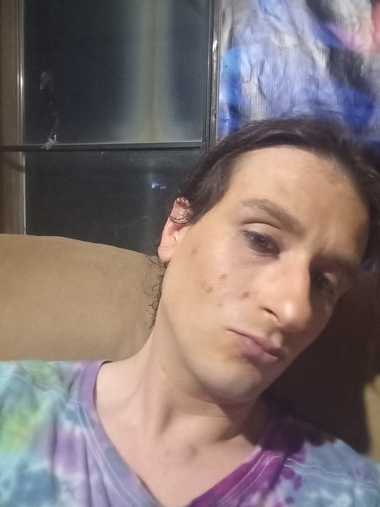My transition so far #39