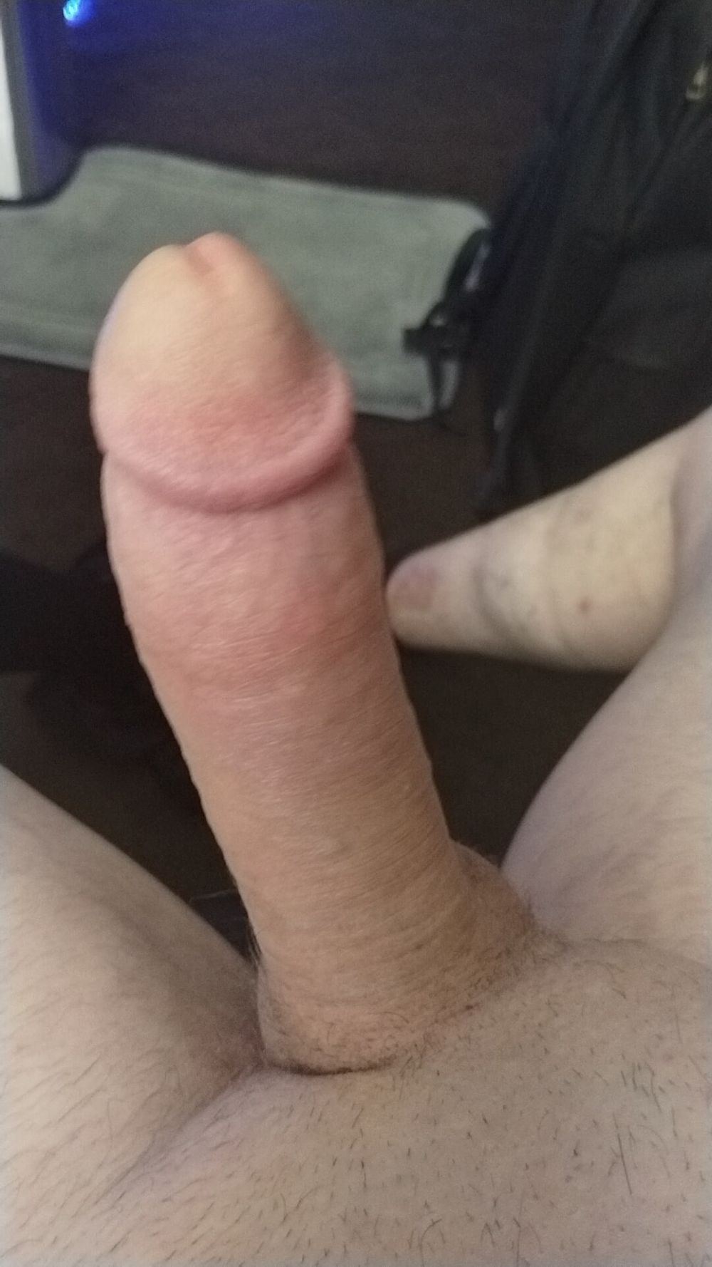 Nice cock