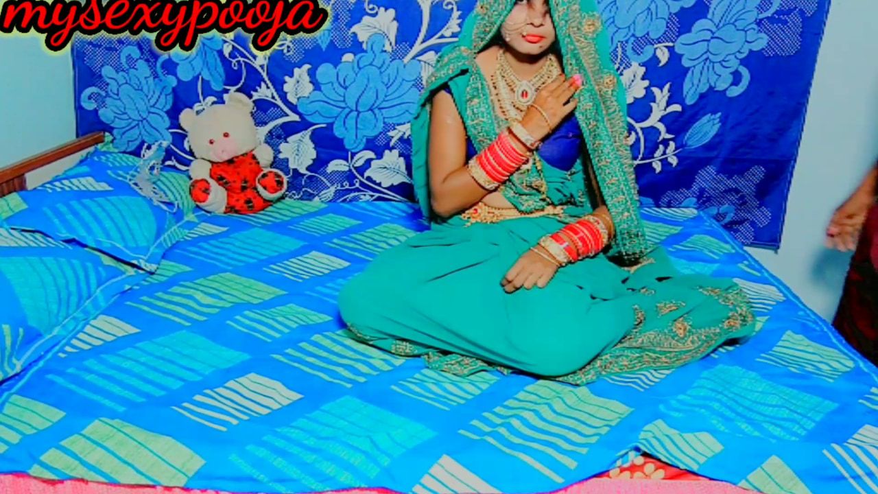 Pooja bhabhi ki sex photo #7