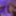 khloe_kiss06免费照片