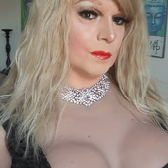 moi