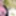 German BBW Beauties Deutsche BBW Frauen und Girls Tits Ass