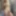 Showerpictures of Firise