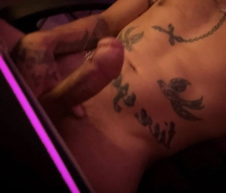 my cock urgently needs a pussy #7