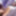TGIRLS.XXX: Deep in You #3
