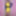 Joanie - Yellow Pencil Dress II #40