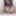 Ilona Free Photos