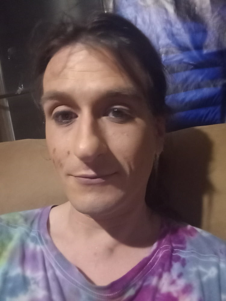 My transition so far #45