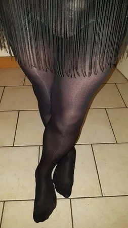 sissy me         