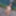 Public nudity #2