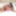 GROOBY-ARCHIVES: Megan On All Fours