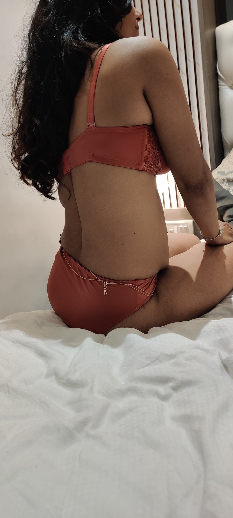 Summar Time #6