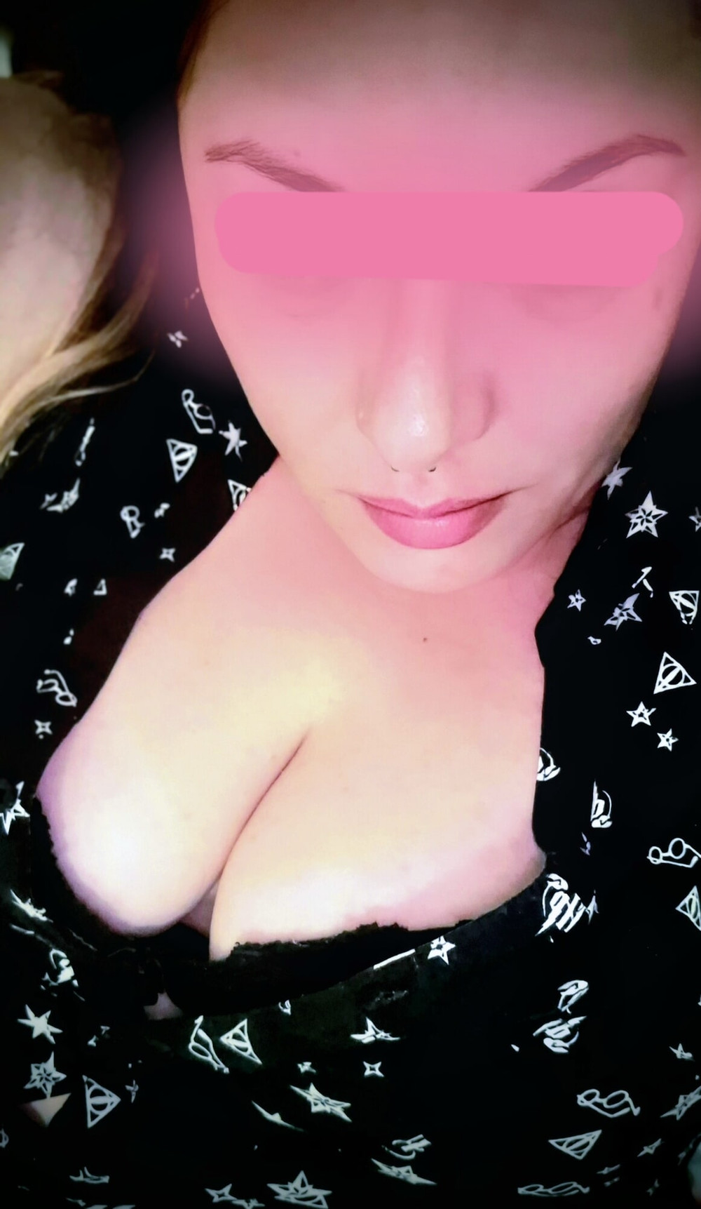 do u like?