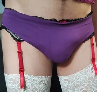 Cdmichelle's Pictures  #6