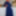 Muslim Hijab and Abaya Pantyhose #21