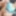 Miya Izumi :: Her Hole is filled by fresh splash - CARIBBEAN