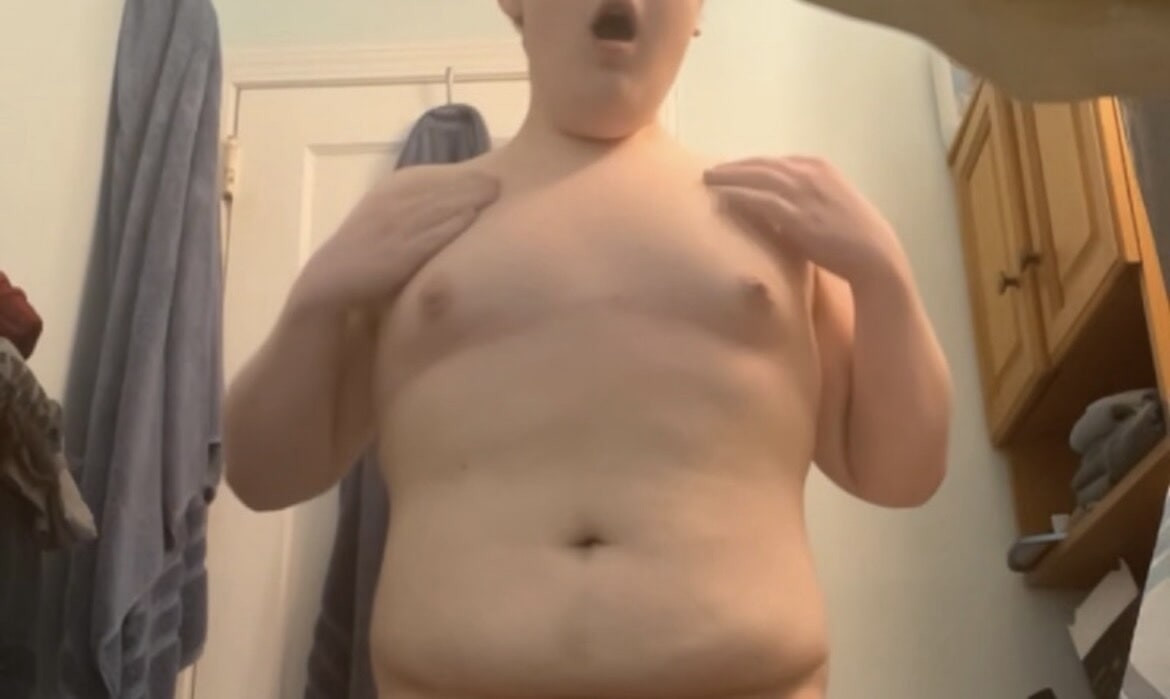Nudes Album 🍆 #5