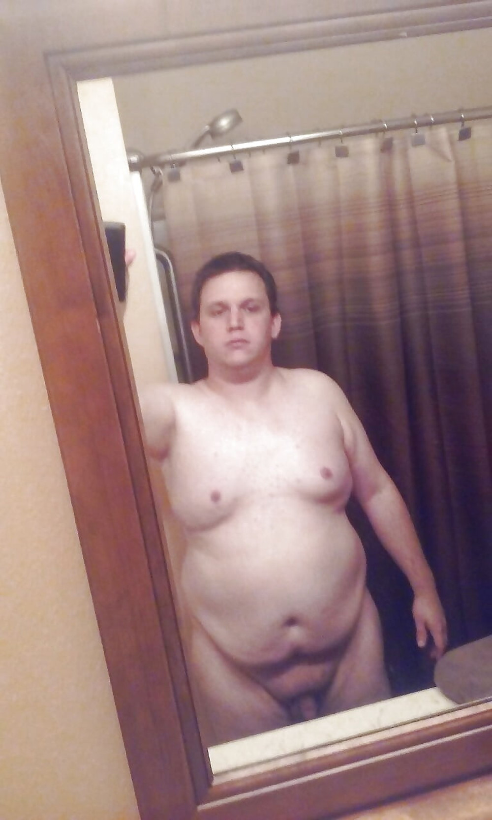 Jacob - cute smooth chub cub #37