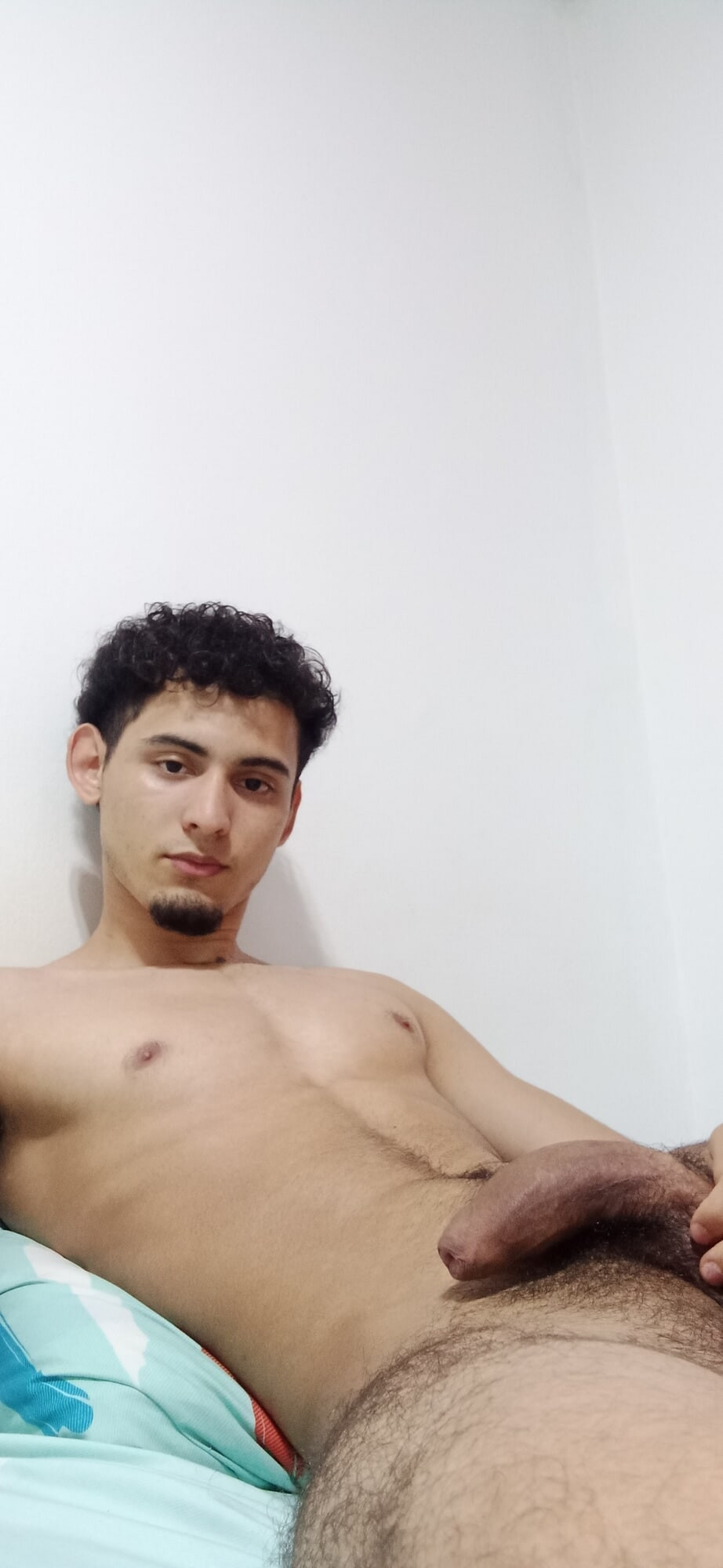 Hello, how are You? #7