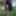 Transgender Travesti Lingerie Anal Dildo Outdoor 1 #20