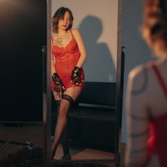 Lilith Free Photos