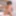 BRAZILIAN TRANSSEXUALS: Sexy New Btg On The Block